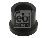 FEBI BILSTEIN 02056 - 