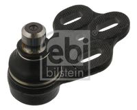 FEBI BILSTEIN 02057 - Rótula de suspensión/carga