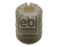 FEBI BILSTEIN 02063 - Almohadilla de tope, suspensión