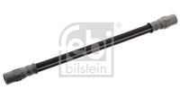 FEBI BILSTEIN 02075 - Tubo flexible de frenos