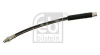 FEBI BILSTEIN 02078 - Tubo flexible de frenos