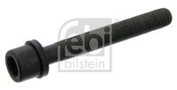 FEBI BILSTEIN 02080 - Tornillo de culata