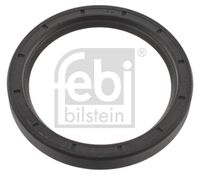 FEBI BILSTEIN 02083 - Retén para ejes, cigüeñal