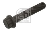 FEBI BILSTEIN 02084 - Tornillo de biela