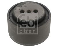 FEBI BILSTEIN 02093 - Suspensión, Brazo oscilante