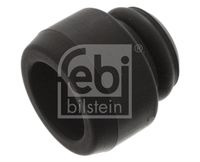 FEBI BILSTEIN 02097 - Soporte, inyector