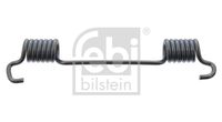 FEBI BILSTEIN 02104 - 