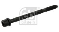 FEBI BILSTEIN 02120 - Tornillo de culata