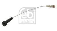 FEBI BILSTEIN 02112 - 