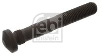 FEBI BILSTEIN 02126 - 