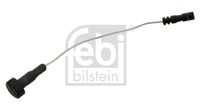 FEBI BILSTEIN 02129 - 