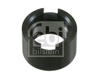 FEBI BILSTEIN 02159 - Casquillo roscado, pata amortiguadora