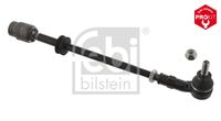 FEBI BILSTEIN 02145 - Barra de acoplamiento - ProKit