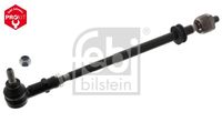 FEBI BILSTEIN 02147 - Lado de montaje: Eje delantero, derecha<br>Lado de montaje: Eje delantero, izquierda<br>