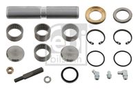 FEBI BILSTEIN 02170 - 