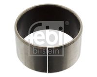 FEBI BILSTEIN 02190 - Manguito, perno de zapata de frenos