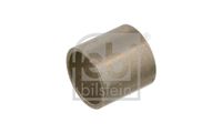 FEBI BILSTEIN 02181 - Peso [kg]: 0,005<br>Diámetro exterior [mm]: 14<br>Diámetro interior [mm]: 12<br>Ancho 1 [mm]: 14<br>