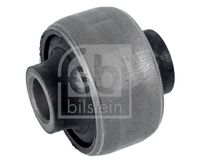 FEBI BILSTEIN 02183 - Suspensión, Brazo oscilante