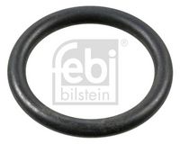 FEBI BILSTEIN 02191 - Junta tórica, buje de rueda