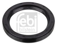 FEBI BILSTEIN 02197 - Retén para ejes, árbol de levas