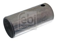 FEBI BILSTEIN 02194 - Garantía: 2 años de garantía<br>peso [g]: 202<br>Longitud [mm]: 54<br>para OE N°: 154262<br>Diámetro exterior [mm]: 25<br>