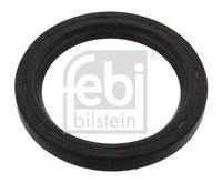 FEBI BILSTEIN 02198 - Retén para ejes, árbol de levas