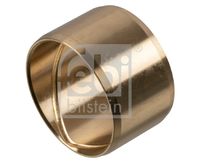 FEBI BILSTEIN 02196 - 