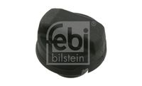 FEBI BILSTEIN 02212 - Equipamiento de confort: para vehículos sin cierre centralizado<br>Material: Plástico<br>Peso [kg]: 0,151<br>Sistema de cierre: con cerradura<br>Sistema de cierre: con dos llaves<br>con cerrojo: cerrable<br>