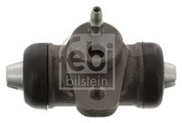 FEBI BILSTEIN 02218 - Cilindro de freno de rueda