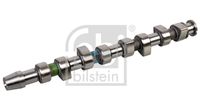 FEBI BILSTEIN 02227 - Código de motor: CY<br>para OE N°: 068109101B<br>Longitud total [mm]: 416<br>Artículo complementario / información complementaria 2: sin junta tórica<br>