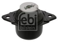 FEBI BILSTEIN 02230 - Suspensión, transmisión automática