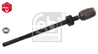 FEBI BILSTEIN 02240 - Articulación axial, barra de acoplamiento - ProKit