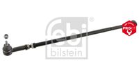 FEBI BILSTEIN 02266 - Lado de montaje: derecha<br>Vehículo con dirección a la izquierda / derecha: para vehic. dirección izquierda<br>Referencia artículo par: TL355<br>Longitud [mm]: 585<br>Ancho [mm]: 33,4<br>Altura [mm]: 61,5<br>