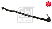 FEBI BILSTEIN 02267 - Barra de acoplamiento - ProKit