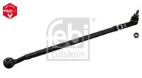 FEBI BILSTEIN 02279 - Barra de acoplamiento - ProKit