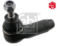 FEBI BILSTEIN 02278 - Rótula barra de acoplamiento - ProKit