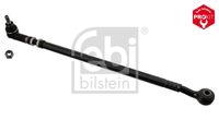 FEBI BILSTEIN 02277 - Barra de acoplamiento - ProKit