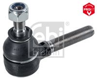 FEBI BILSTEIN 02284 - Rótula barra de acoplamiento - ProKit