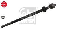 FEBI BILSTEIN 02287 - Articulación axial, barra de acoplamiento - ProKit