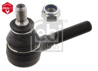 FEBI BILSTEIN 02290 - Referencia artículo par: TA1241<br>Medida de rosca: M18x1.5<br>Tipo de rosca: con rosca derecha<br>Medida cónica [mm]: 16,3<br>Lado de montaje: Eje delantero, izquierda<br>Longitud [mm]: 115<br>Ancho [mm]: 35<br>Altura [mm]: 70<br>