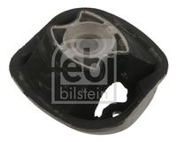 FEBI BILSTEIN 02314 - Soporte, motor