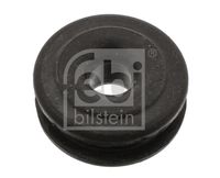 FEBI BILSTEIN 02318 - 