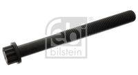 FEBI BILSTEIN 02322 - Tornillo de culata