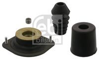 FEBI BILSTEIN 02336 - Kit reparación, apoyo columna amortiguación