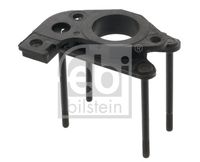 FEBI BILSTEIN 02365 - Brida, carburador