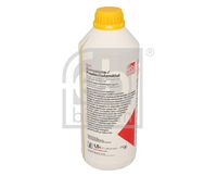 FEBI BILSTEIN 02374 - Anticongelante