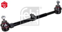 FEBI BILSTEIN 02386 - Barra de acoplamiento - ProKit