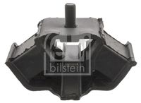 FEBI BILSTEIN 02388 - Suspensión, transmisión automática