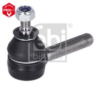 FEBI BILSTEIN 02384 - Rótula barra de acoplamiento - ProKit