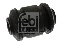 FEBI BILSTEIN 02395 - Suspensión, Brazo oscilante